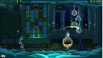 Potion Explosion STEAM KEY REGION FREE GLOBAL+РОССИЯ