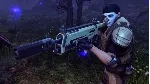 XCOM 2 Resistance Warrior Pack STEAM KEY GLOBAL+РОССИЯ - irongamers.ru