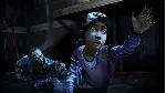 The Walking Dead: Season Two 2 (Steam Key/Region Free) - irongamers.ru