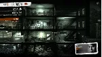 This War of Mine (Steam Key/Region Free) - irongamers.ru