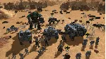 Warhammer 40,000: Sanctus Reach (Steam Key/Region Free)