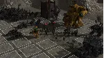 Warhammer 40,000: Sanctus Reach (Steam Key/Region Free)