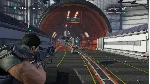 Binary Domain (Steam Gift Region Free / ROW) - irongamers.ru