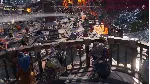 Assassin´s Creed Одиссея XBOX ONE ключ - irongamers.ru