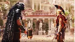 Assassin´s Creed Одиссея XBOX ONE ключ - irongamers.ru