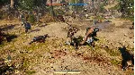 Assassin´s Creed Одиссея XBOX ONE ключ - irongamers.ru