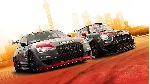 GRID Ultimate Edition 2019 XBOX ONE 🎮 🏎 
