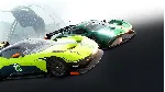 GRID Ultimate Edition 2019 XBOX ONE 🎮 🏎 