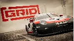 GRID Ultimate Edition 2019 XBOX ONE 🎮 🏎 
