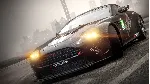 GRID Ultimate Edition 2019 XBOX ONE 🎮 🏎 