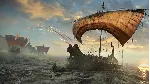 Assassin´s Creed Origins Deluxe Edition XBOX ONE/Series