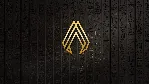 Assassin´s Creed Origins Deluxe Edition XBOX ONE/Series