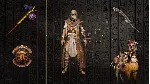 Assassin´s Creed Origins Deluxe Edition XBOX ONE/Series