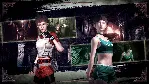 Resident Evil Deluxe Origins Bundle XBOX ONE 🎮 🔫 
