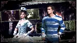 Resident Evil Deluxe Origins Bundle XBOX ONE 🎮 🔫 