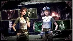 Resident Evil Deluxe Origins Bundle XBOX ONE 🎮 🔫 