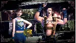 Resident Evil Deluxe Origins Bundle XBOX ONE 🎮 🔫 