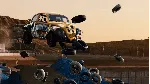 Wreckfest Deluxe Edition Xbox One | Гарантия ⭐⭐⭐