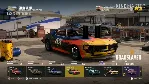 Wreckfest Deluxe Edition Xbox One | Гарантия ⭐⭐⭐