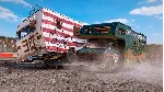 Wreckfest Deluxe Edition Xbox One | Гарантия ⭐⭐⭐