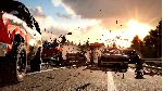 Wreckfest Deluxe Edition Xbox One | Гарантия ⭐⭐⭐