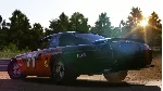 Wreckfest Deluxe Edition Xbox One | Гарантия ⭐⭐⭐