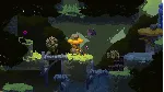 Aegis Defenders (Steam) ✅ REGION FREE/GLOBAL + Бонус 🎁 
