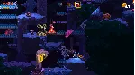 Aegis Defenders (Steam) ✅ REGION FREE/GLOBAL + Бонус 🎁 
