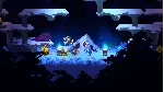Aegis Defenders (Steam) ✅ REGION FREE/GLOBAL + Бонус 🎁 