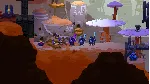 Aegis Defenders (Steam) ✅ REGION FREE/GLOBAL + Бонус 🎁 