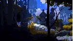 Aegis Defenders (Steam) ✅ REGION FREE/GLOBAL + Бонус 🎁 