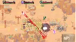 Moon Hunters (Steam) ✅ REGION FREE/GLOBAL + Бонус 🎁 