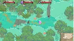Moon Hunters (Steam) ✅ REGION FREE/GLOBAL + Бонус 🎁 