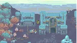 Moon Hunters (Steam) ✅ REGION FREE/GLOBAL + Бонус 🎁 