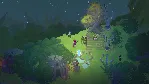 Moon Hunters (Steam) ✅ REGION FREE/GLOBAL + Бонус 🎁 