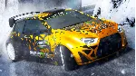 WRC Collection FIA World Rally Championship XBOX ONE - irongamers.ru