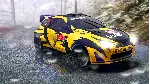 WRC Collection FIA World Rally Championship XBOX ONE - irongamers.ru
