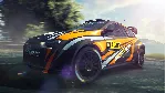 WRC Collection FIA World Rally Championship XBOX ONE - irongamers.ru