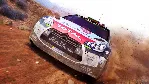 WRC Collection FIA World Rally Championship XBOX ONE - irongamers.ru