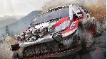 WRC Collection FIA World Rally Championship XBOX ONE - irongamers.ru