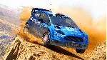 WRC Collection FIA World Rally Championship XBOX ONE - irongamers.ru