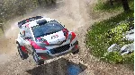WRC Collection FIA World Rally Championship XBOX ONE - irongamers.ru