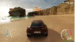 Forza Horizon 3 XBOX ONE SERIES X|S PC WIN 10 Ключ - irongamers.ru