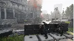 The Division 2 Воители Нью-Йорка дополнение XBOX - irongamers.ru