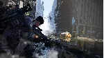 The Division 2 Воители Нью-Йорка дополнение XBOX - irongamers.ru