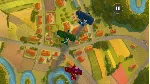 Millie (Steam ключ) ✅ REGION FREE/GLOBAL 💥 🌐 