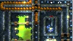 Millie (Steam ключ) ✅ REGION FREE/GLOBAL 💥 🌐 