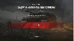 ✅ ЛБЗ 2.0 ЭКСКАЛИБУР купить Личные боевые задачи WOT
