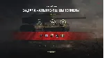 ✅ ЛБЗ 2.0 ХИМЕРА купить Личные боевые задачи WOT CHIMERA