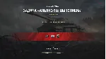 ЛБЗ 2.0 ОБЪЕКТ 279 купить Личные боевые задачи WOT - irongamers.ru